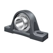 INA YATAKLI RULMANLAR