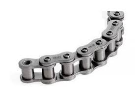 TRANSMİSYON ZİNCİRLERİ