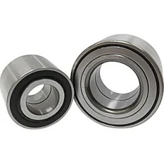 NACHI SANAYİ RULMANLARI