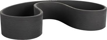 OPTIBELT TRİGER KAYIŞLARI