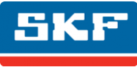 SKF