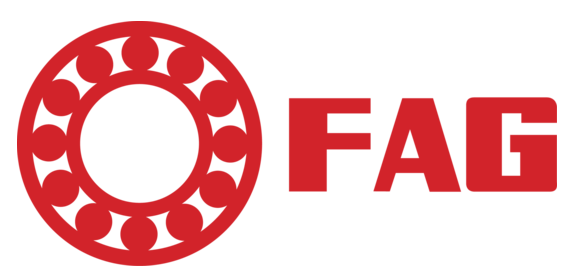 FAG